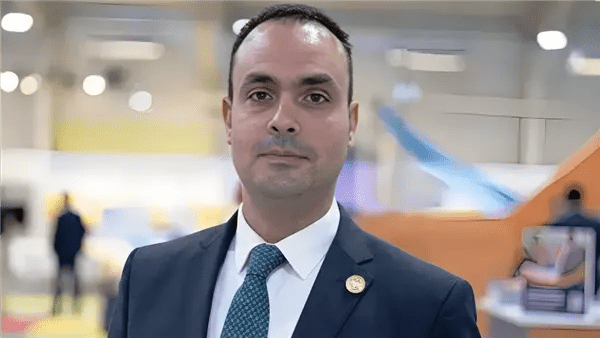 البترول: تصفير المديونيات منح الدولة قوة أكبر في التفاوض مع الشركاء الأجانب