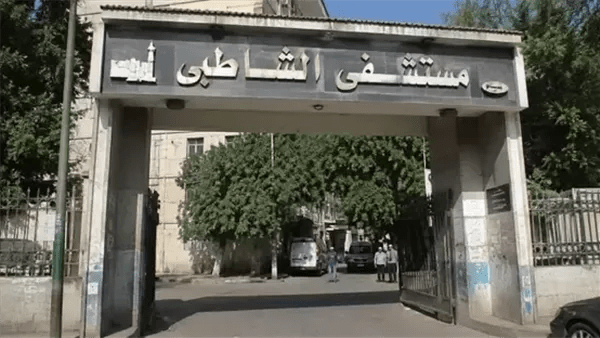 حقوق المرأة في غرف الولادة.. كيف يحمي القانون المريضات من العنف والتنمر؟
