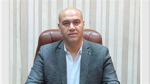 حملات تموينية بمطروح تضبط مخالفات خبز ولحوم مجهولة المصدر وتُحيل الوقائع للنيابة 