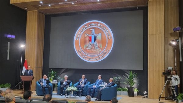 رئيس وحدة الشركات المملوكة للدولة: منصة موحدة لحوكمة الأصول الحكومية و20 شركة على خريطة الطروحات