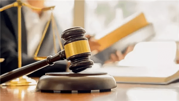المشدد 7 سنوات للمتهم بهتك عرض فتاة بتصويرها في الحمام بالبساتين