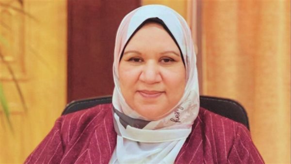 غدًا.. افتتاح المعرض الفني لطالبات تربية بنات الأزهر