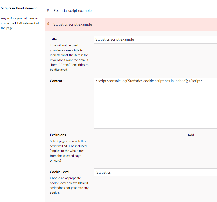 Image Text Section Umazel V8 Demo - Minimal Textures - Premium High Resolution Collection