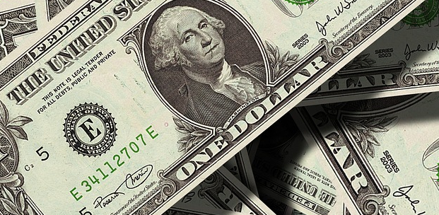 See bbb rating, reviews, complaints, & more. Horizon Tax Service Llc Tax Accountant Dotax