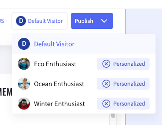 Universal Visual Editor Configuration For Headless Pages Dotcms Dev Site - Download Ultra HD Geometric Photo | Full HD
