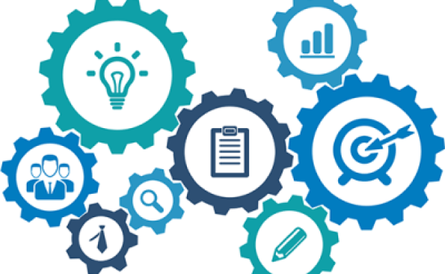 Website Performance Optimization: A Complete Guide