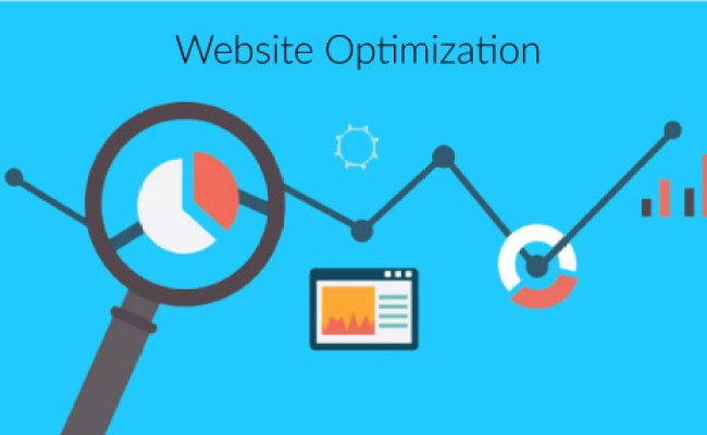 Accelerate Your Website Performance Via Image Optimization