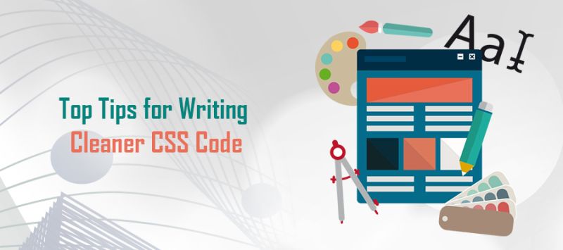Expert Tips On How To Write Clean Efficient Css Code - Download Incredible Minimal Pattern | HD