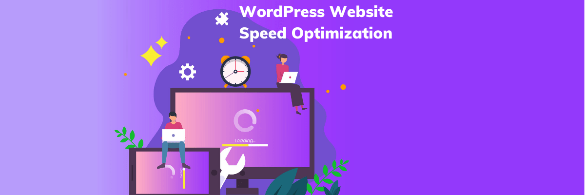 Leverage browser caching# · 5. Speed Optimization Of Wordpress Websites Dot Com Infoway
