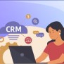 CRM Vs Marketing Automation: Know The Key Differences & Benefits