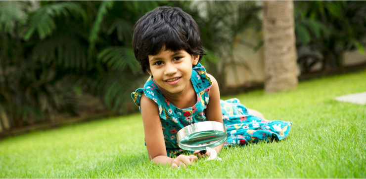 Learning Frames Create Your Own Learning Experience - Abstract Wallpapers - Gorgeous Full HD Collection