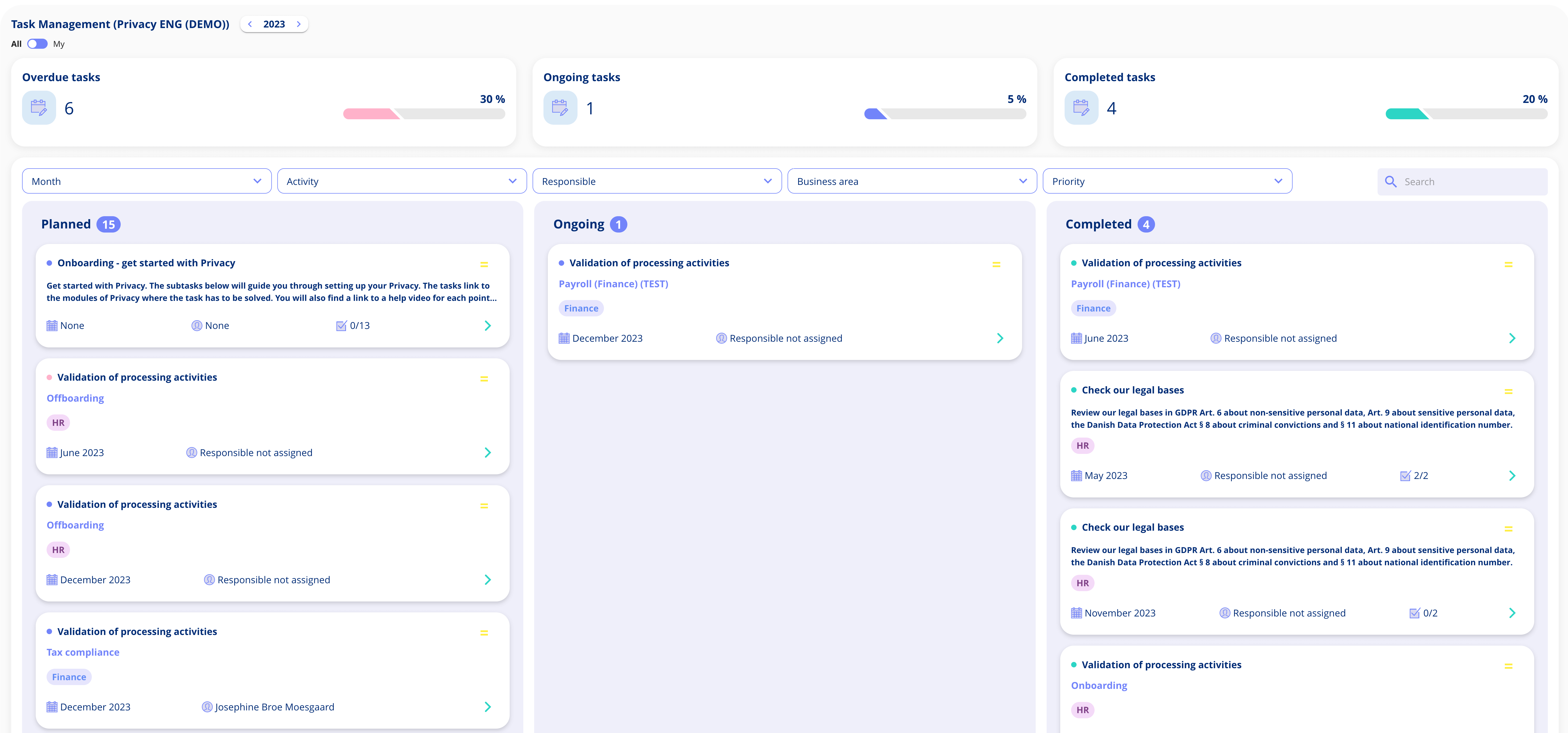 Log Management Cloud Per La Sicurezza E Compliance Gdpr - Space Illustrations - Incredible Mobile Collection