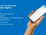 Leveraging Your Network To Generate Business Dotloop