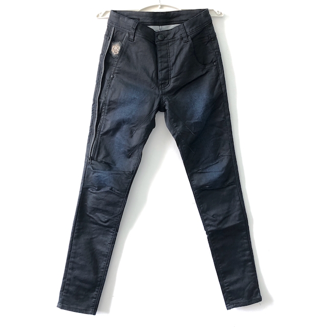 Denim - Shop men \u0026 women denim clothing 