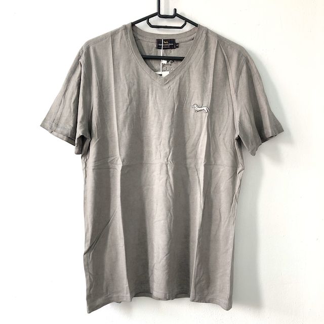 t shirt harmont & blaine