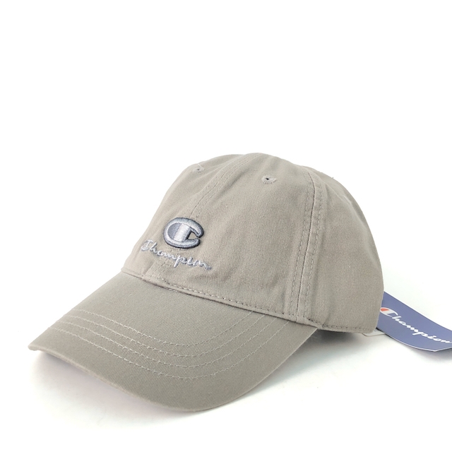 material cap