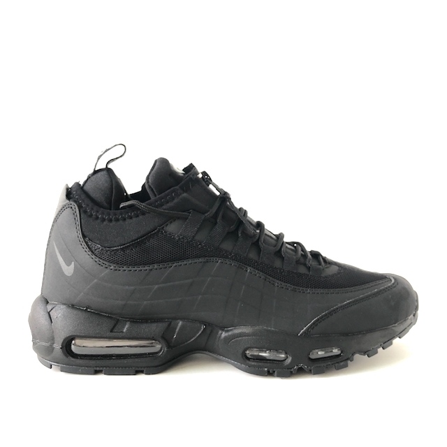 am 95 black