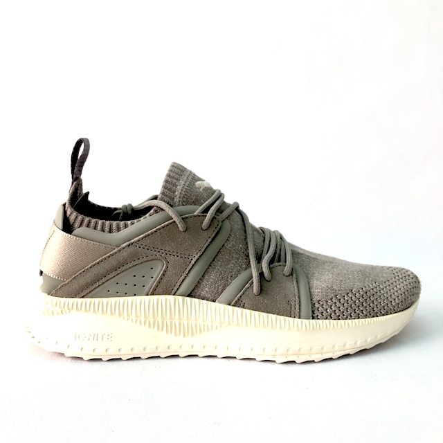 puma tsugi evoknit blaze