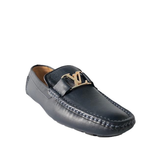 LV \