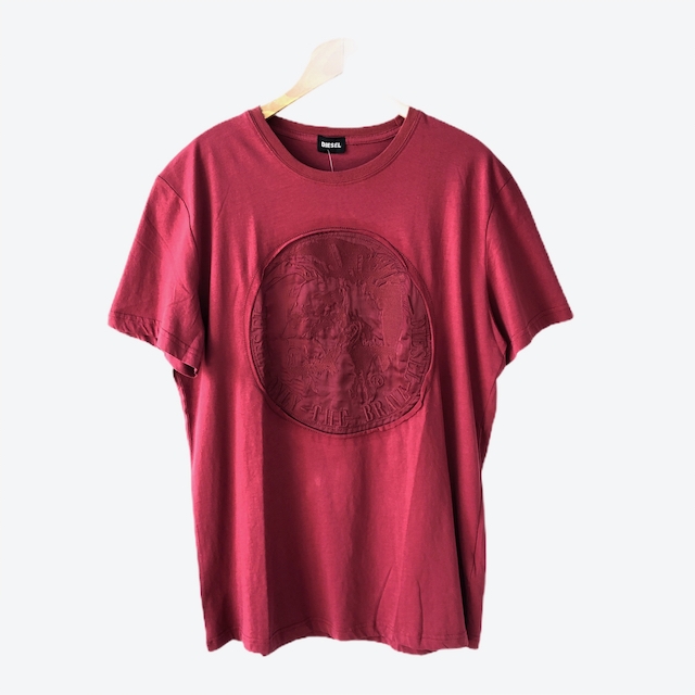 ruby red t shirts