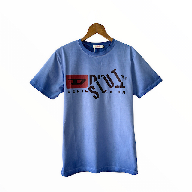 diesel t shirt online