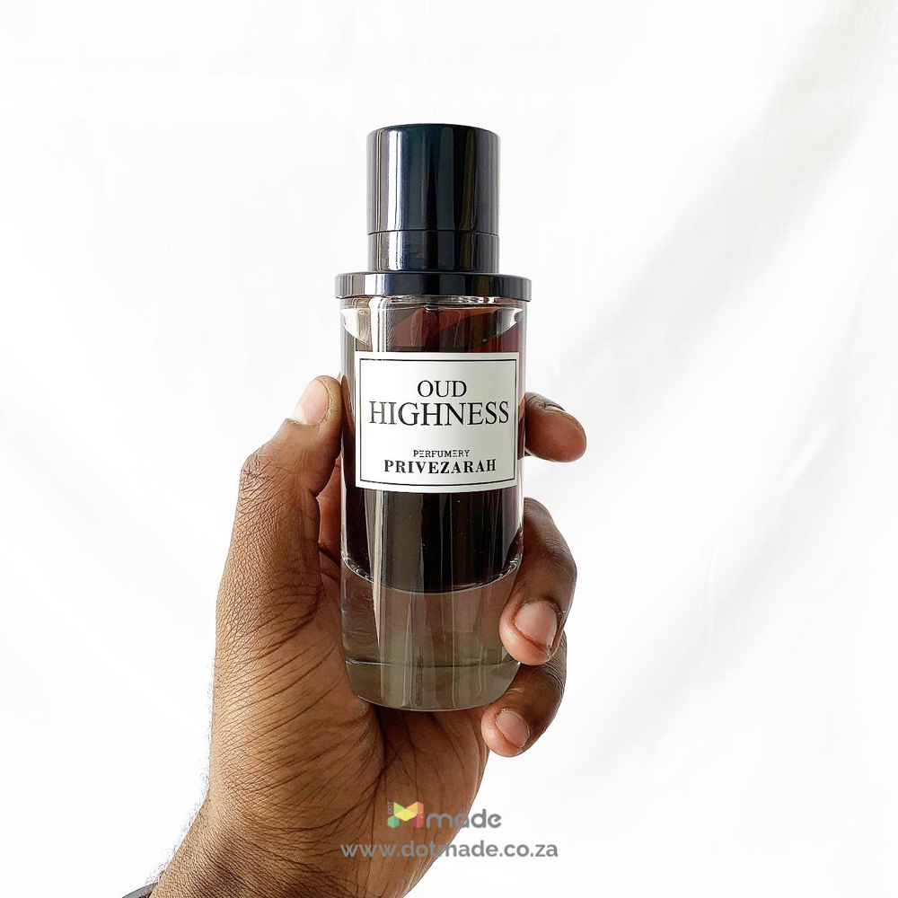 gabrielle bloom perfume
