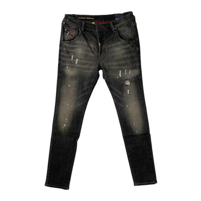 Denim - Shop men \u0026 women denim clothing 