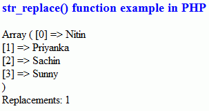 Str Replace Strreplace Csdn - Download Perfect Nature Illustration | 8K