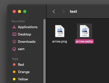 Nodejs What Is The Correct Syntax To Spawn A Process In Node Js - Modern Gradient Wallpaper - Desktop