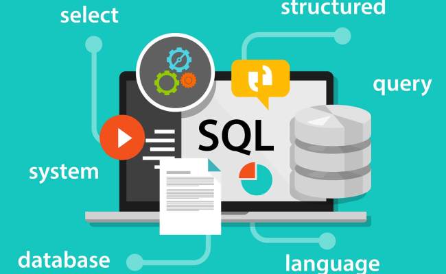 SQL Basics - What Is Structured Query Language? - Dotnet Stuff