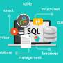 SQL Basics - What Is Structured Query Language? - Dotnet Stuff