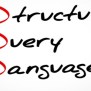 SQL Basics - What Is Structured Query Language? - Dotnet Stuff