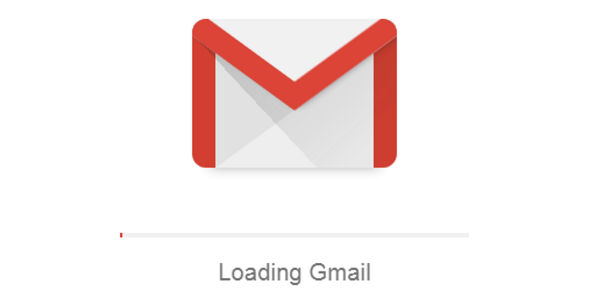 How to change gmail password step by step guide to change