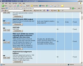 Dot Software Ltd - Download Premium Sunset Photo | 4K