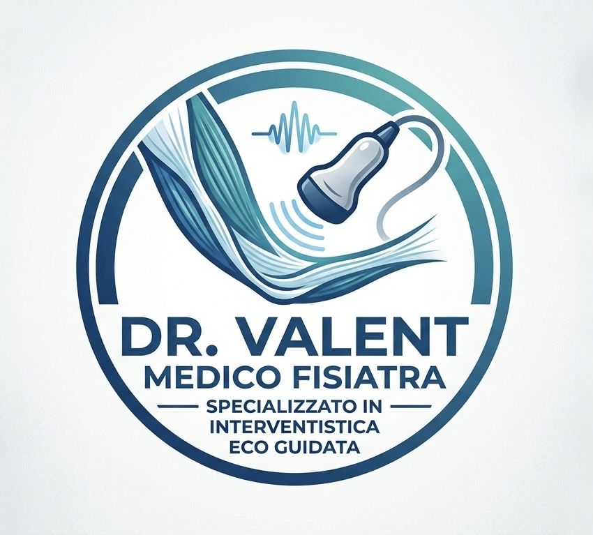 Logo Dr. Valent