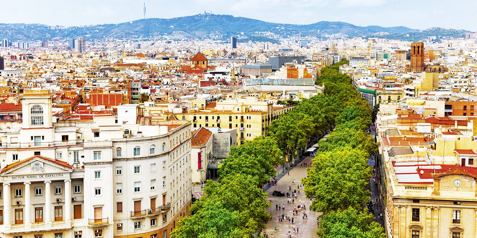 Yellowstone stretches over parts of wyoming, montana and ida. The Best Luxury Boutique Hotels In Barcelona Luxury Travel Magazine Luxury Travel Features News Reviews Interviews Hotels Resorts Luxury Fashion Jewellery Supercars And Yachts