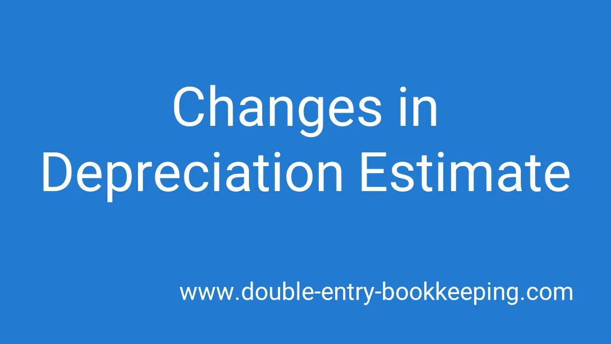 Small Business Accounting Checklist An Immersive Guide Abhishek Sawant 25The useful life of assets is an important variable in business accounting closely linked to the concept of depreciation the decline in the monetary value of an asset.