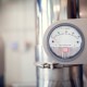 Water Meter System