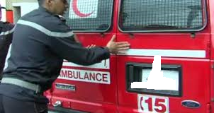 تلميذة تنهي حياتها بطريقة بشعة داخل مؤسسة تعليمية