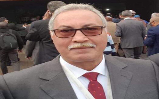 بتعليمات من وكيل الملك …المكي الحنودي رئيس جماعة لوطا رهن تدبير الحراسة النظرية