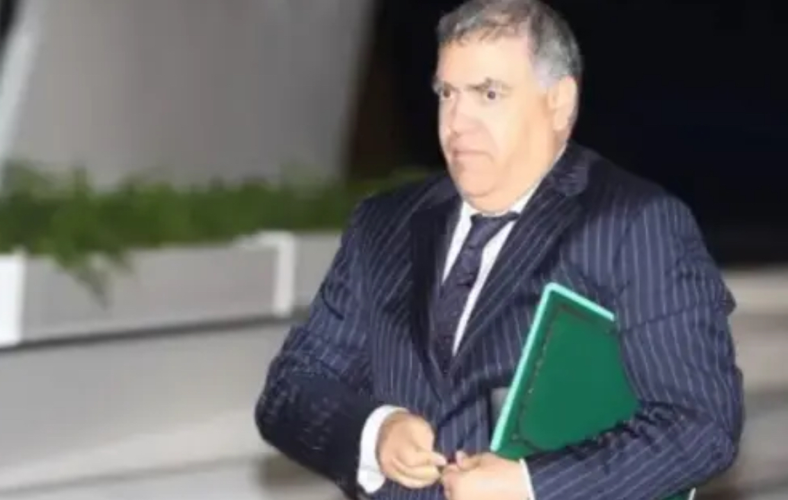 أين تتجلى مظاهر التنمية بإقليم سيدي بنور؟ حين تتحول محاربة الهشاشة إلى تضييق على أرزاق البسطاء