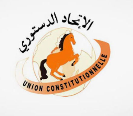 سيدي بنور : بوحمام بعد نتائج التشريعيات.. هل تحوّل الانتماء الحزبي إلى مجرد عنوان؟
