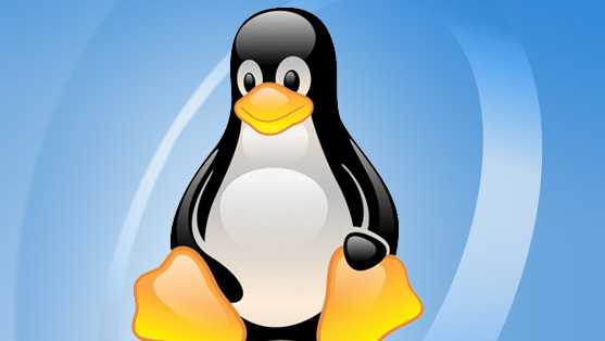 Managing Devices With Linux Device Drivers Doulos - Artistic Desktop Minimal Arts | Free Download