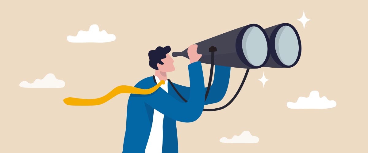 3 investment factors that don't drive long-term returns