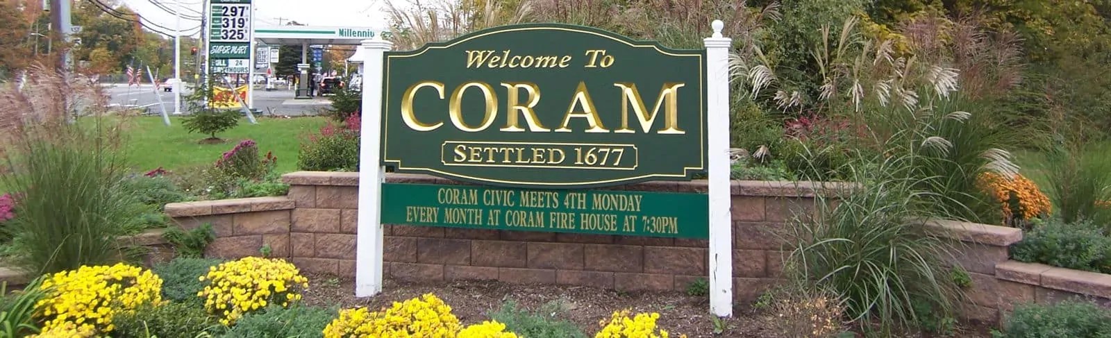 Coram Dov Silberman Dream Home Realty Group Long Island Coram.webp