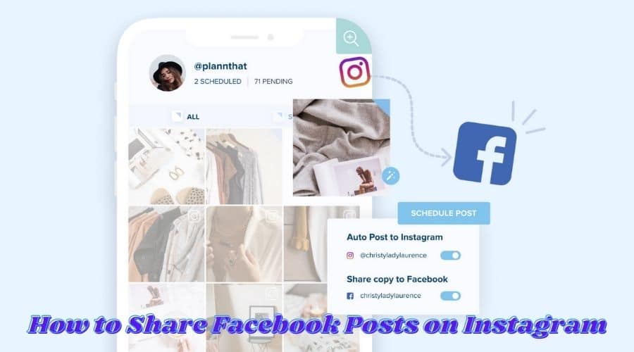 how-to-share-facebook-posts-to-instagram-2023-downelink