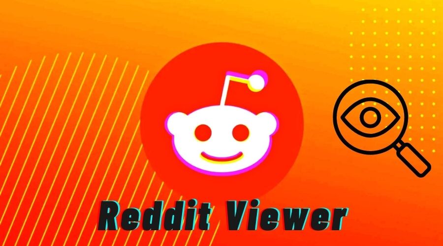 10 Best Reddit Viewers Unblocked Reddit Without Login DowneLink