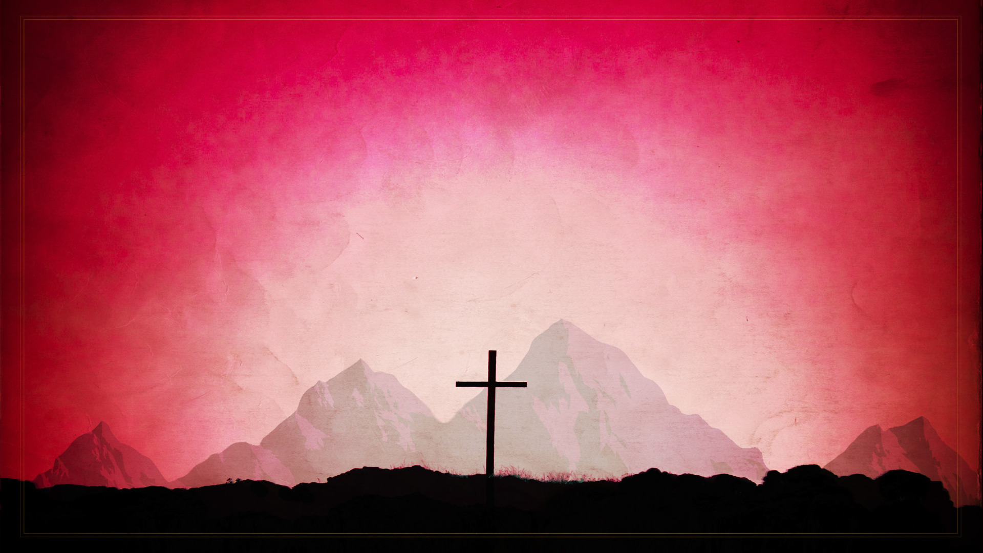 wallpapers Imagens Para Slide Gospel gospel downham baptist church