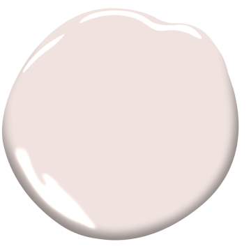 Sensational Room Makeover Ideas for 2021 with Benjamin Moore 6 First Light 2102 70