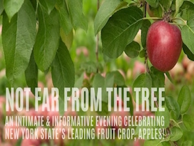 Far From The Tree Cider Breweries Wineries And The Fun In Between